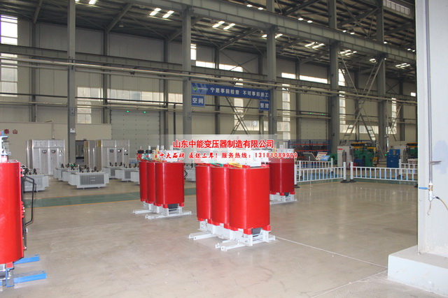 S11-3150KVA祁门祁门祁门油浸式变压器